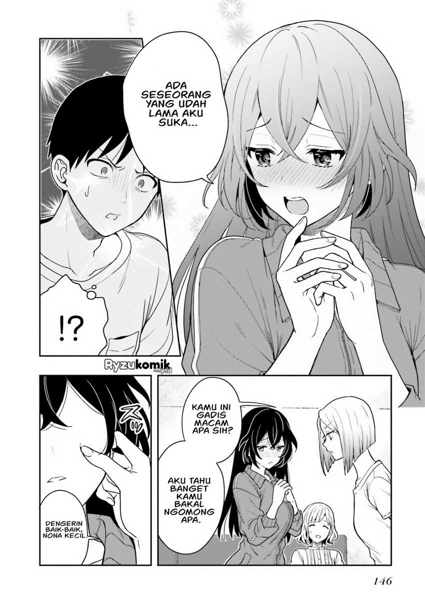 Chapter 11 - halaman 5
