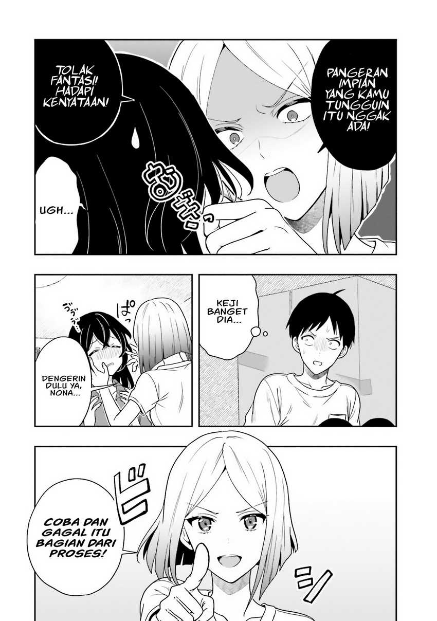 Chapter 11 - halaman 6