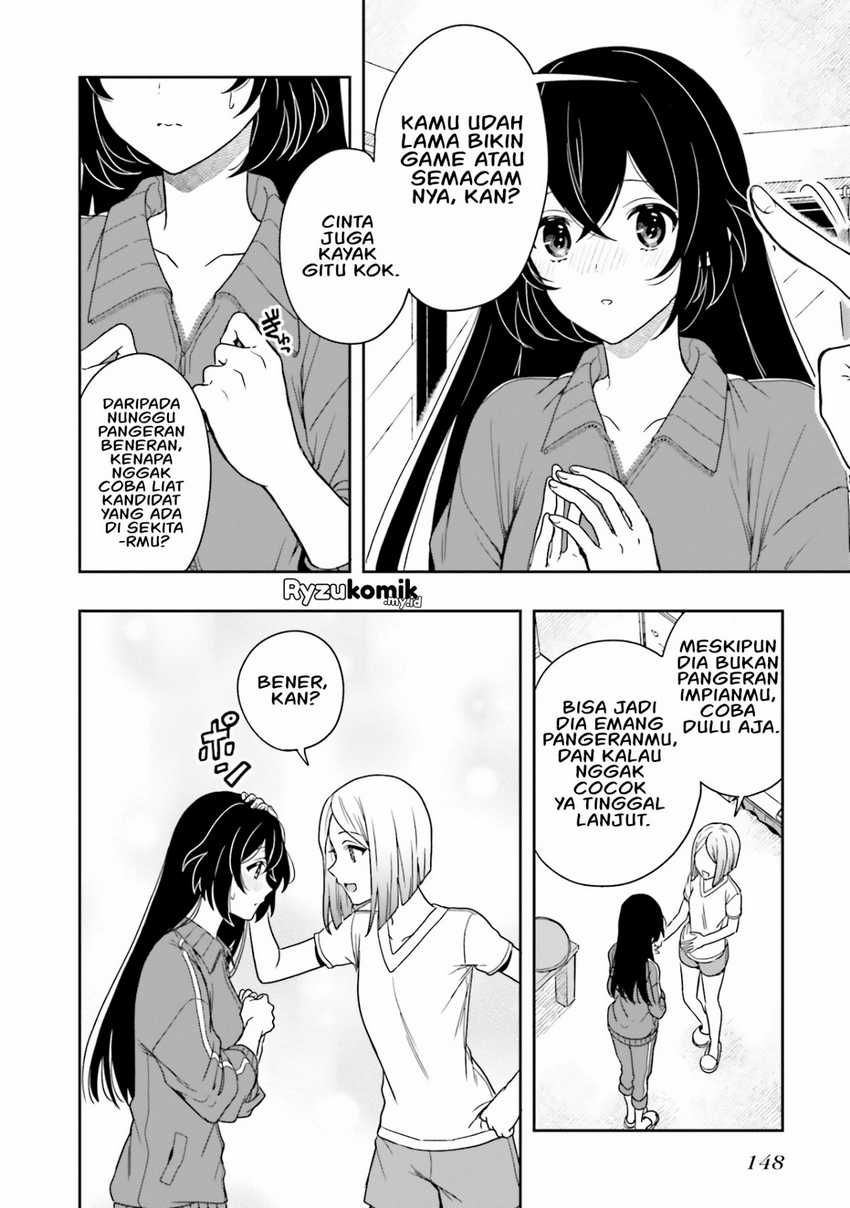 Chapter 11 - halaman 7