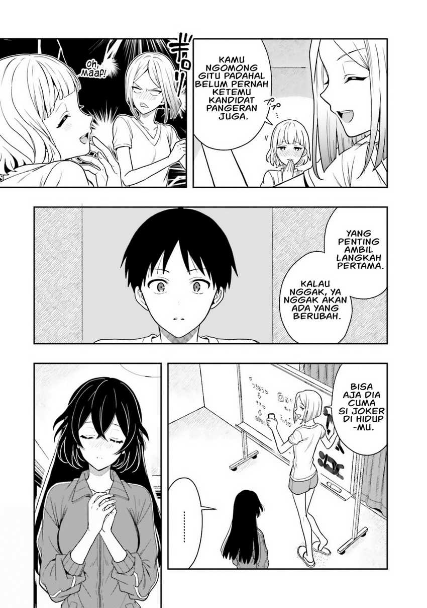 Chapter 11 - halaman 8