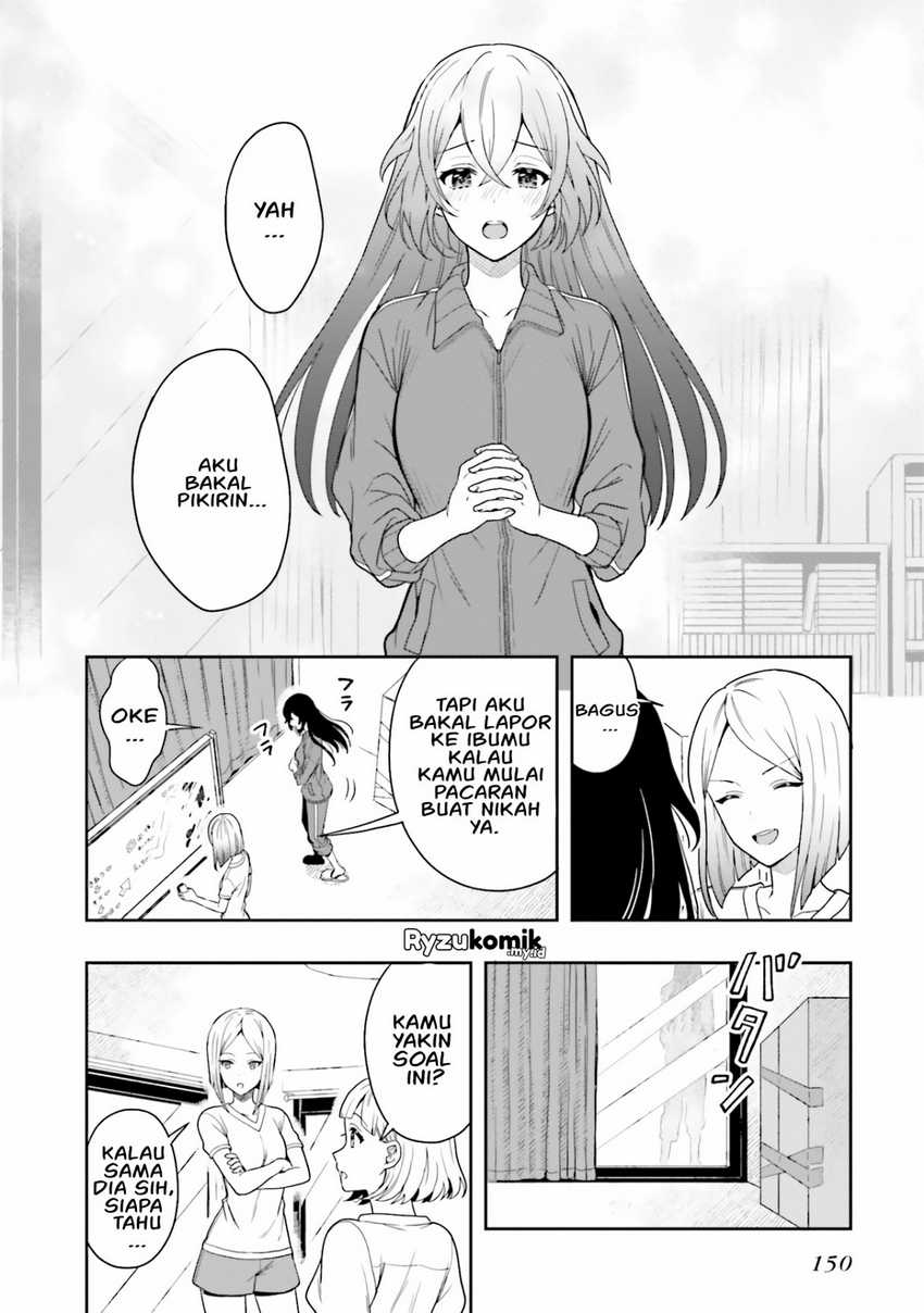 Chapter 11 - halaman 9
