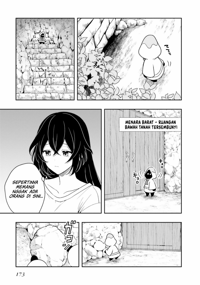 Chapter 12 - halaman 12
