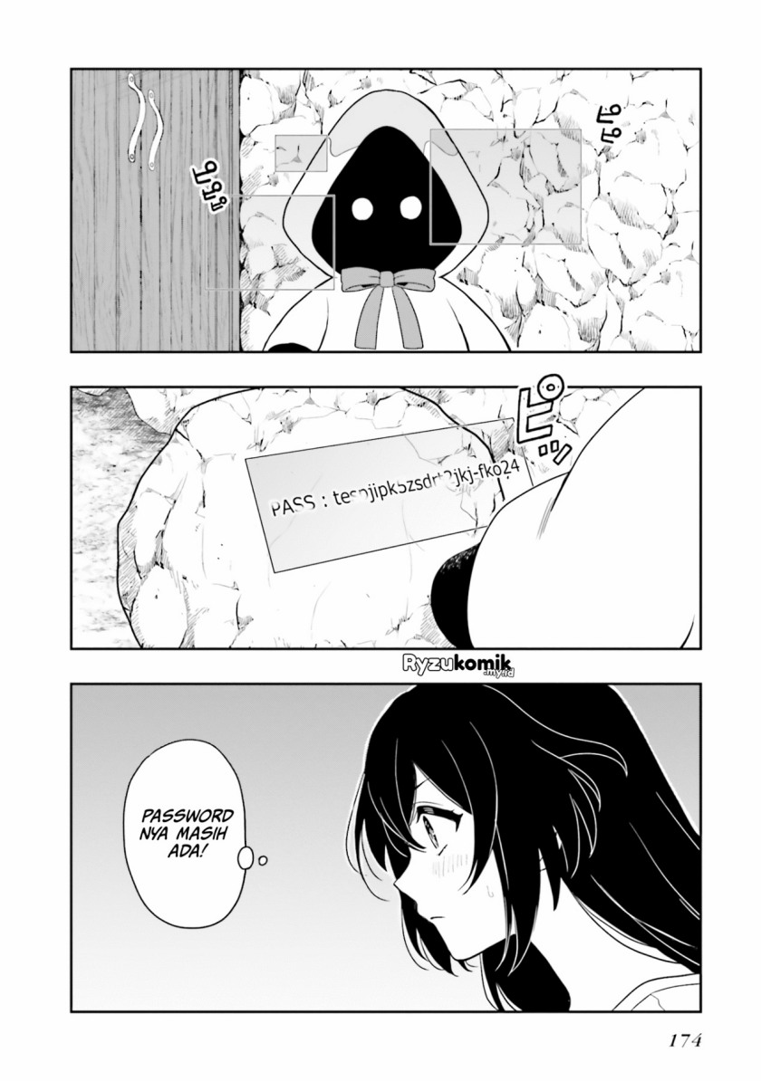 Chapter 12 - halaman 13