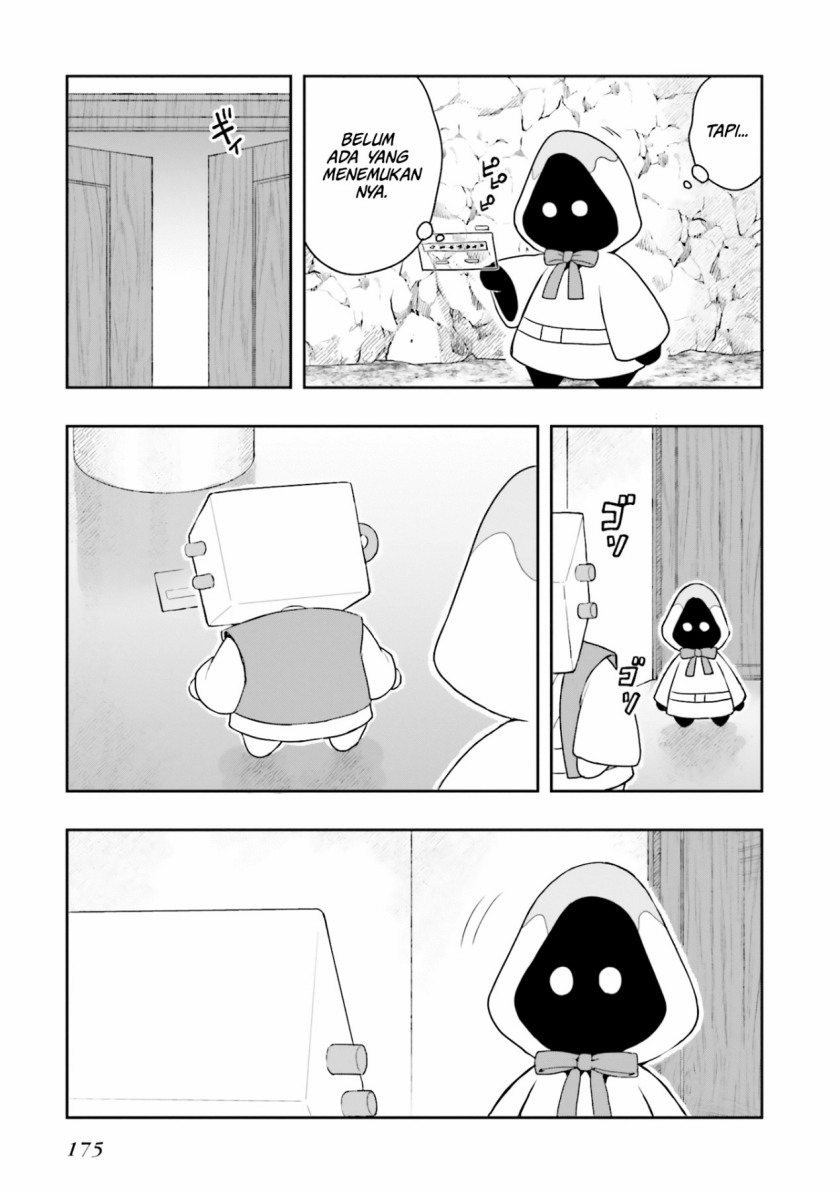 Chapter 12 - halaman 14