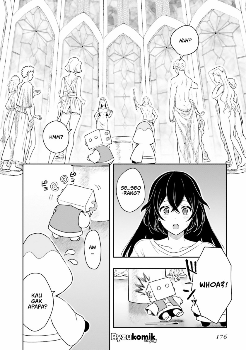 Chapter 12 - halaman 15