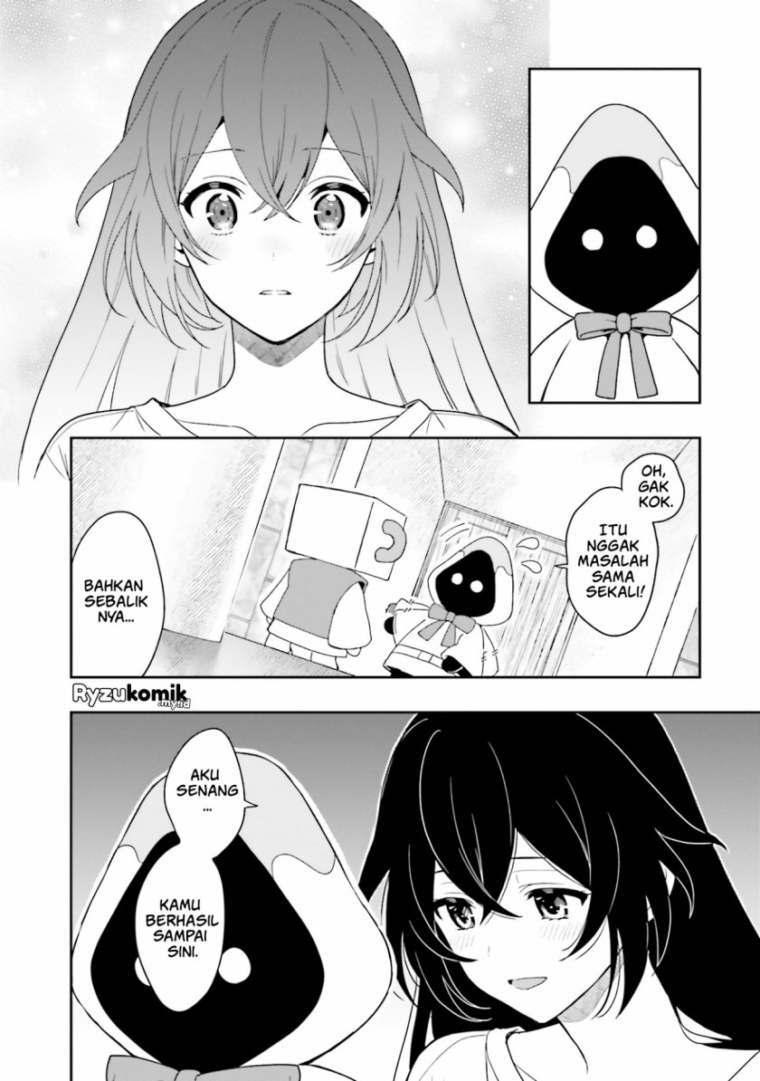 Chapter 12 - halaman 17