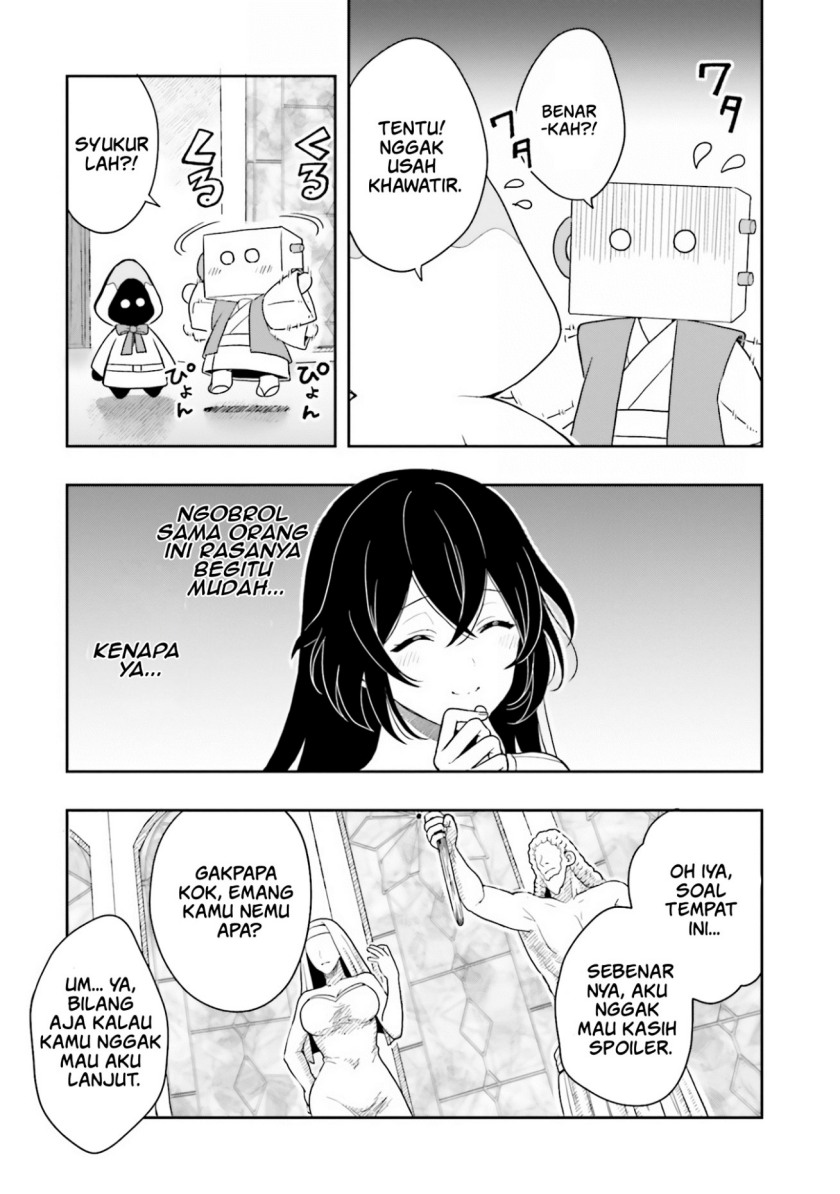 Chapter 12 - halaman 18