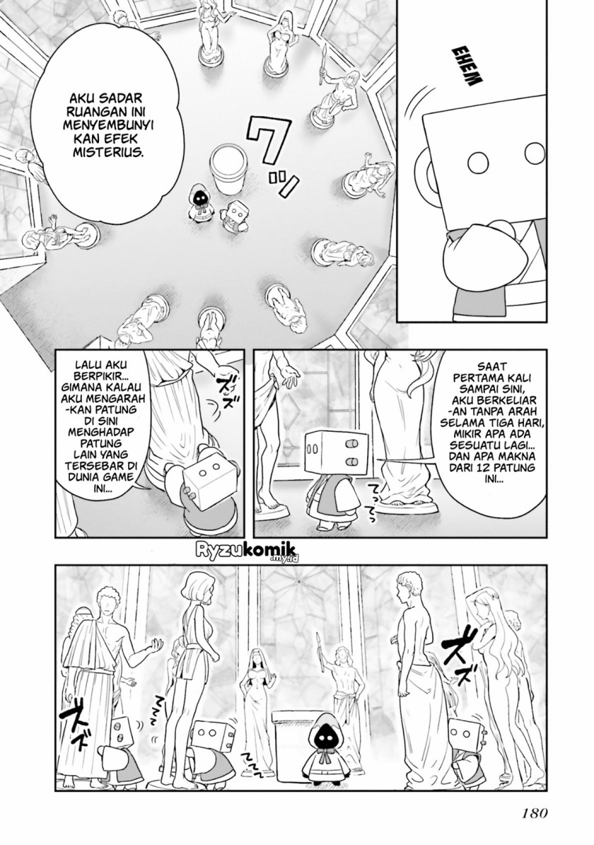 Chapter 12 - halaman 19