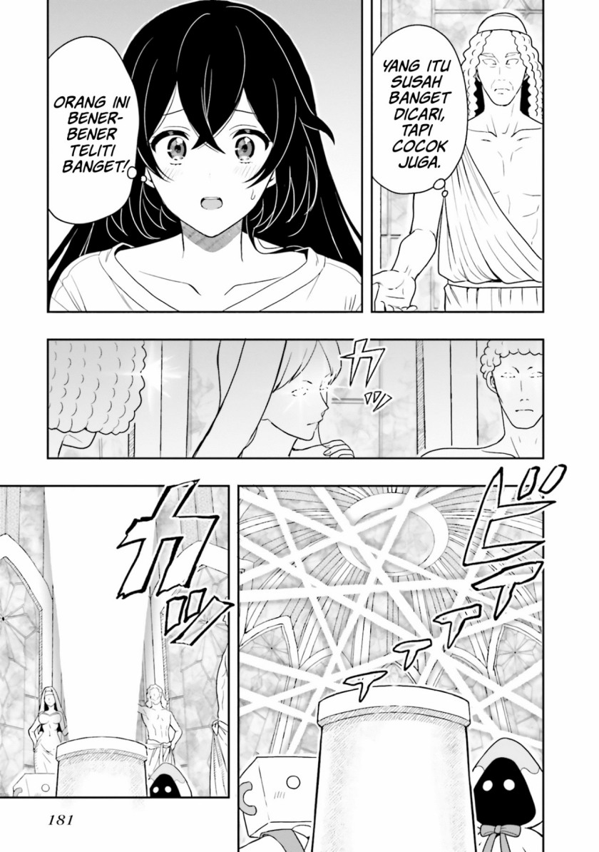 Chapter 12 - halaman 20