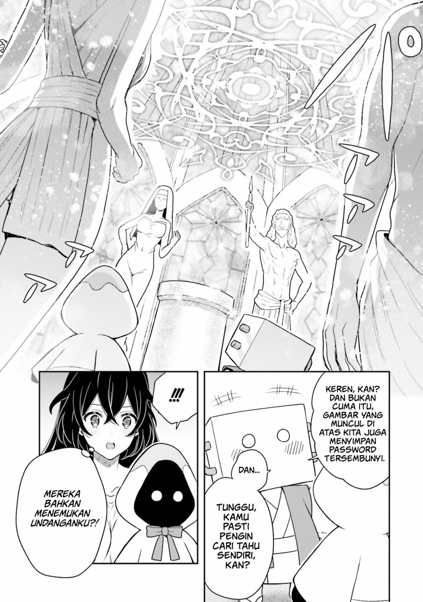 Chapter 12 - halaman 21