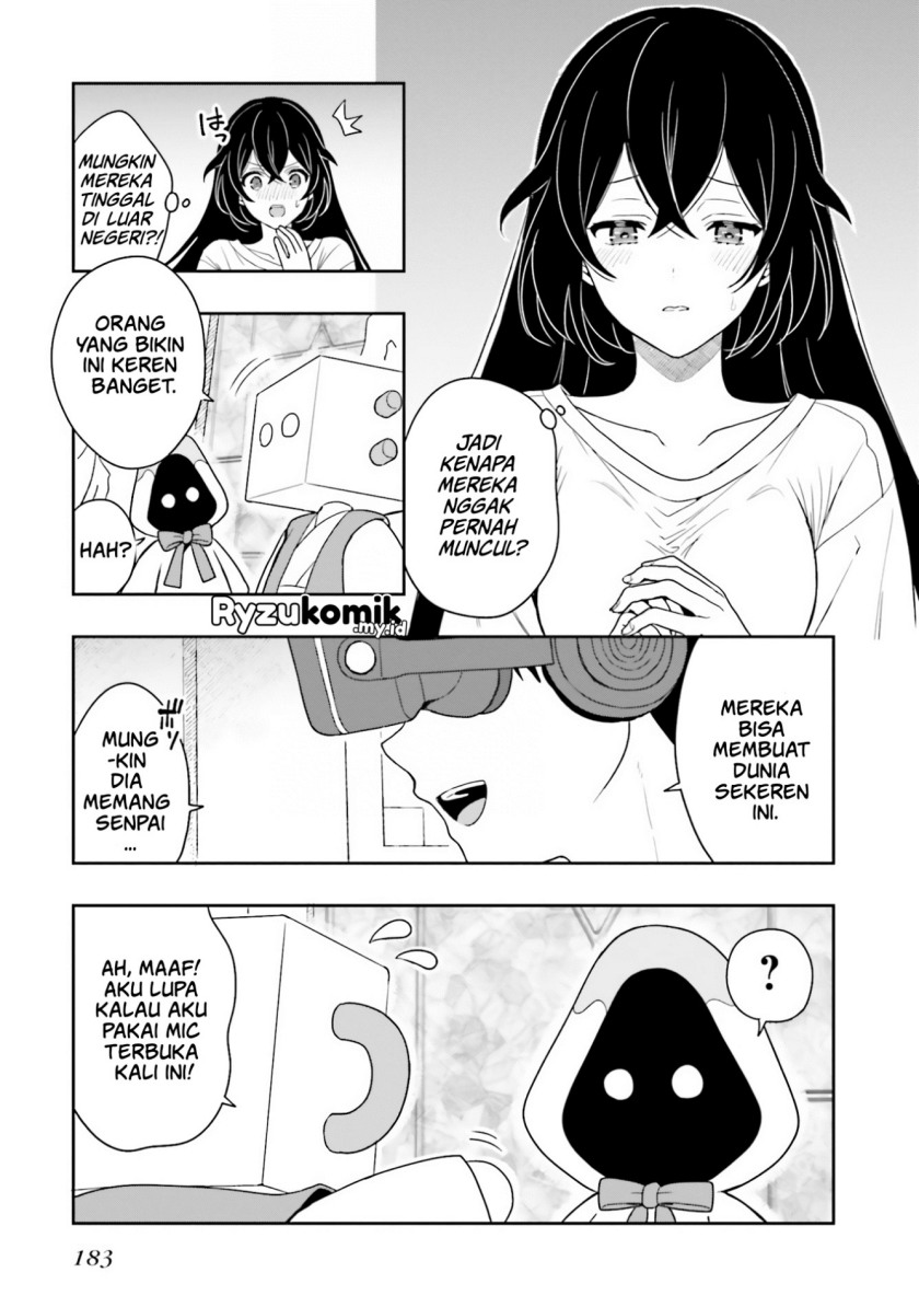 Chapter 12 - halaman 22