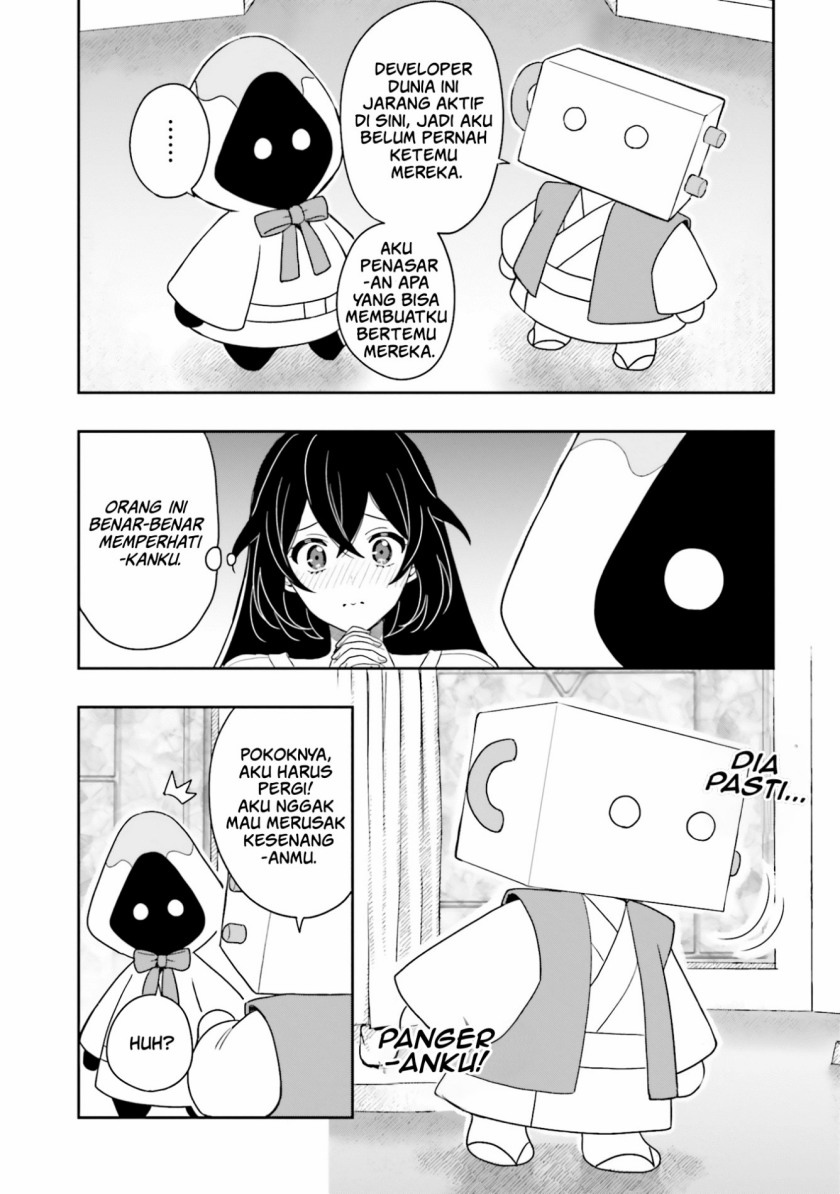Chapter 12 - halaman 23