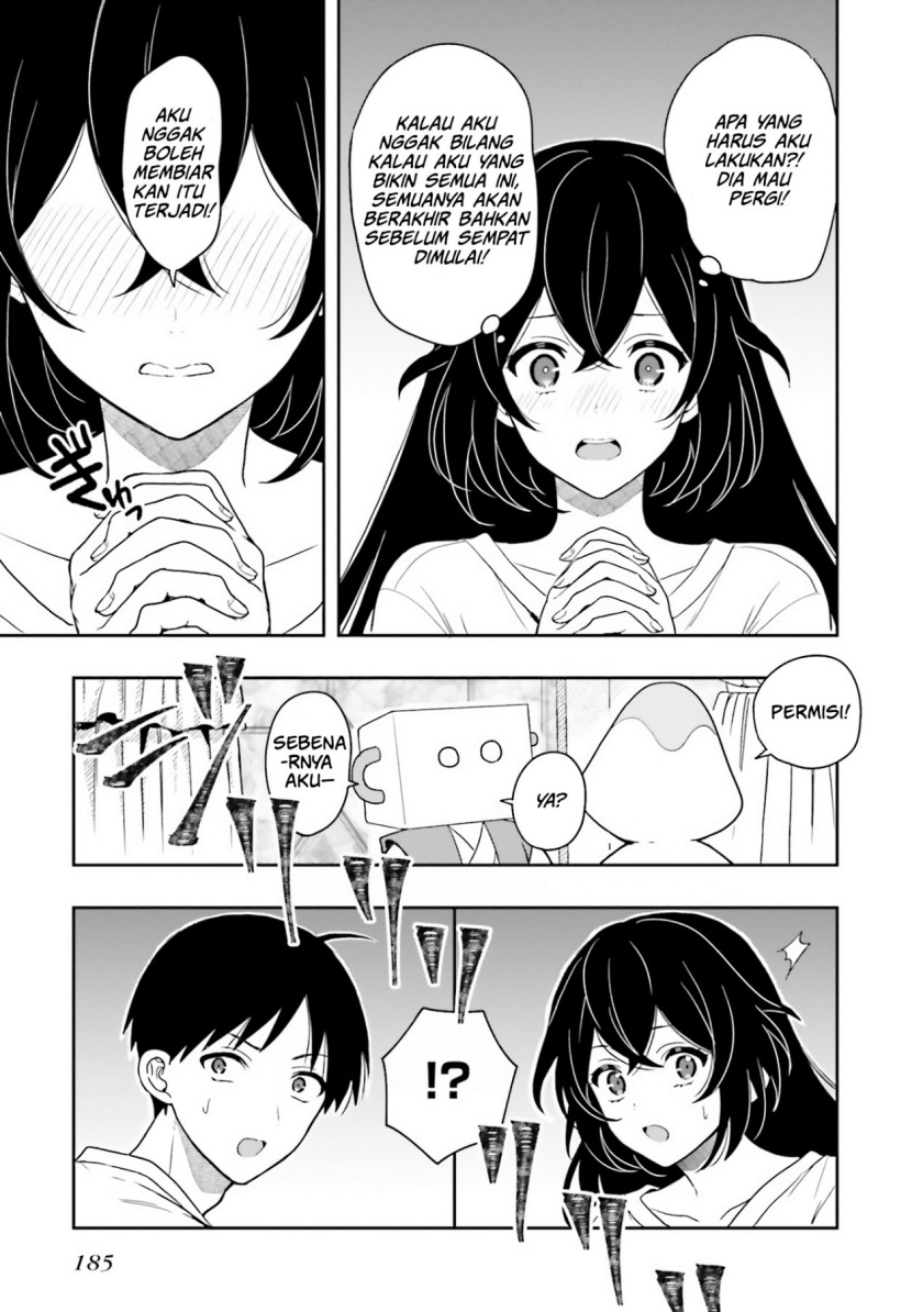 Chapter 12 - halaman 24