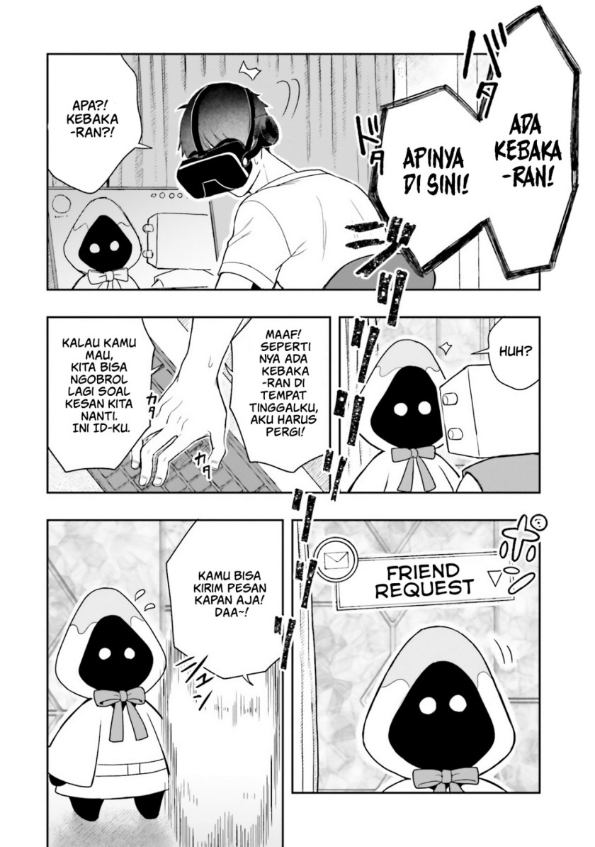 Chapter 12 - halaman 26