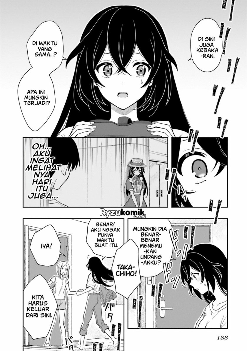 Chapter 12 - halaman 27