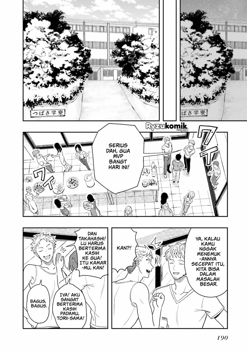 Chapter 12 - halaman 29