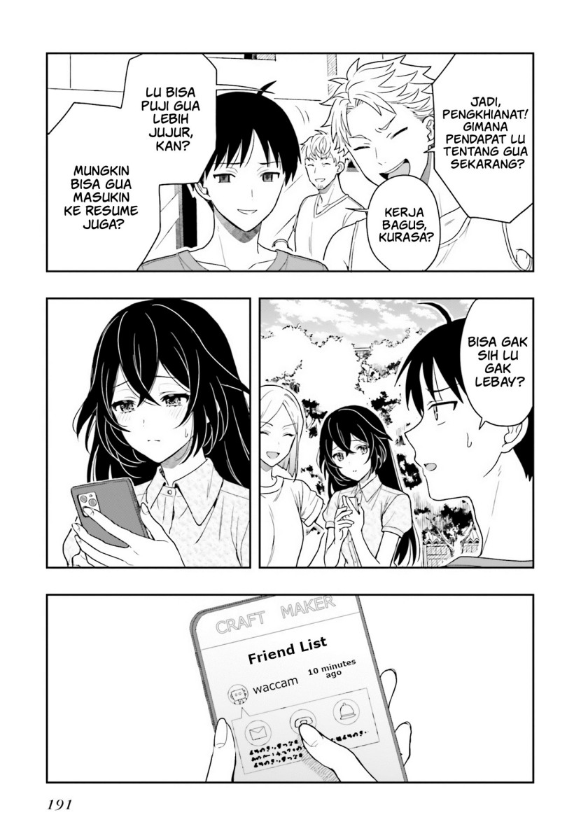 Chapter 12 - halaman 30