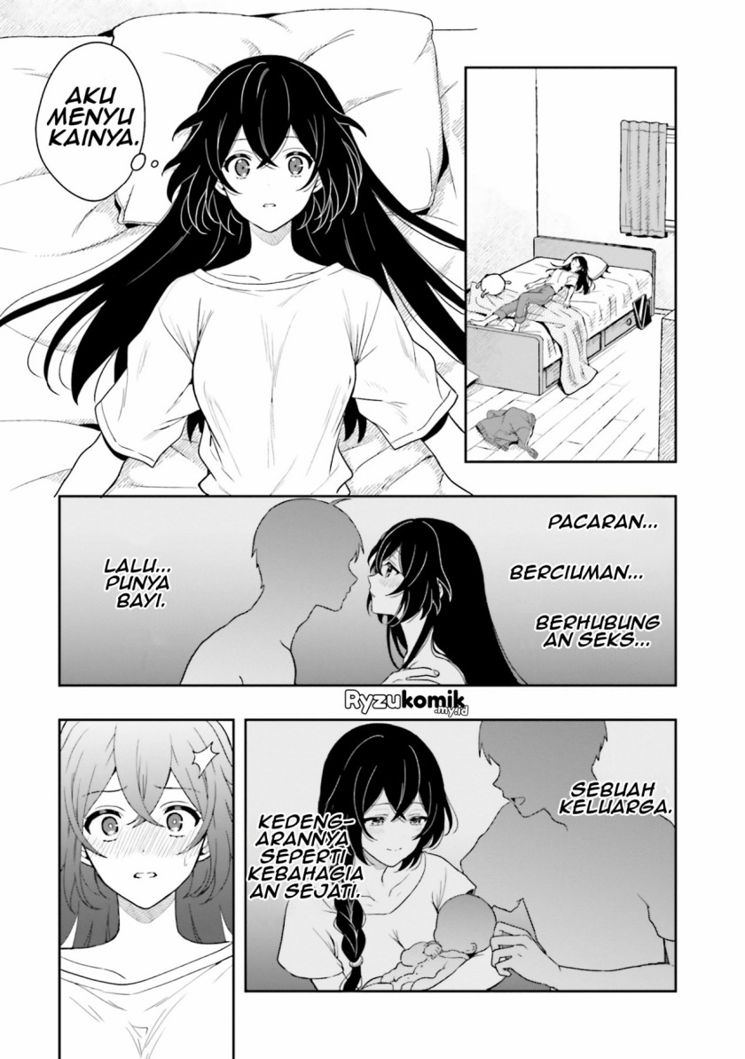 Chapter 12 - halaman 4