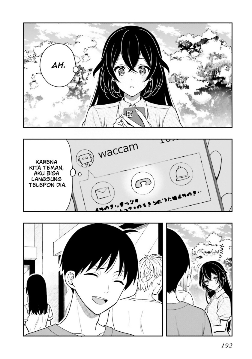 Chapter 12 - halaman 31