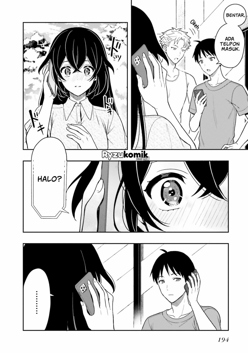 Chapter 12 - halaman 33