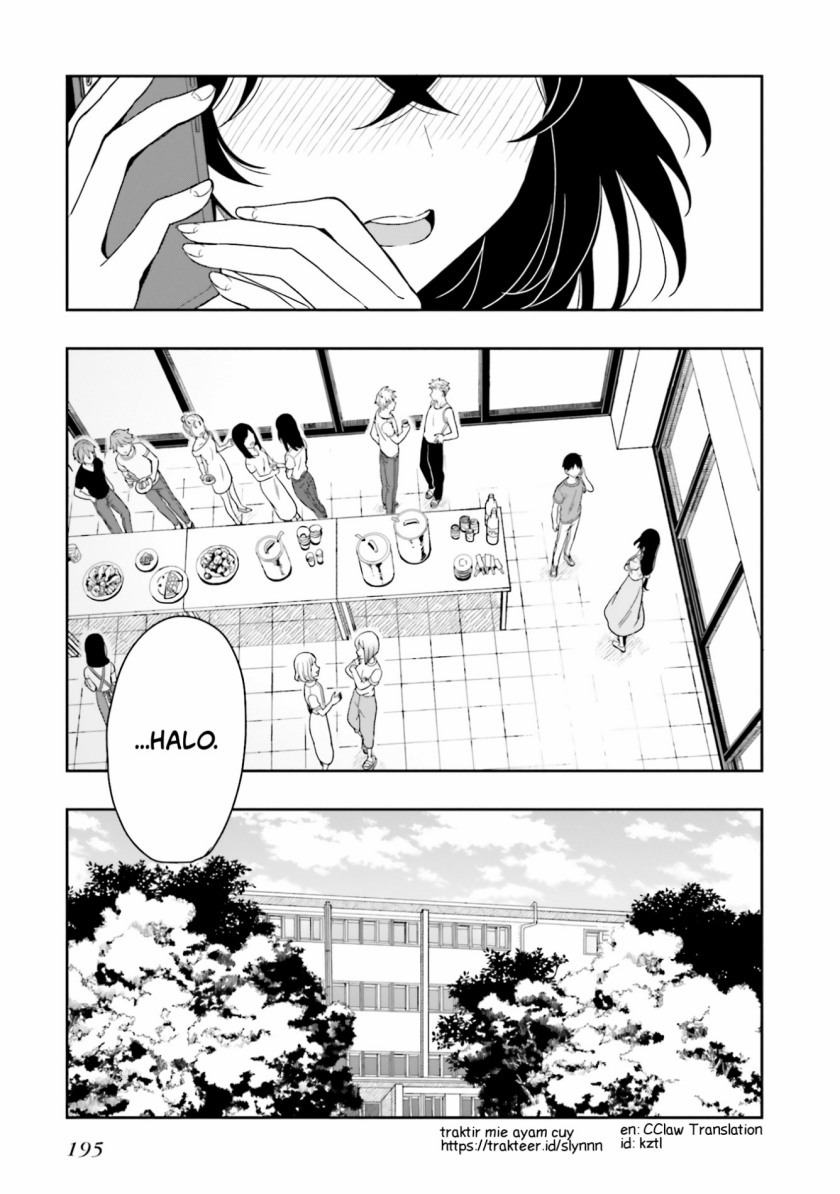 Chapter 12 - halaman 34