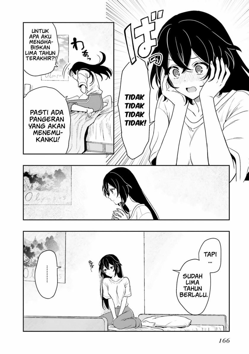 Chapter 12 - halaman 5