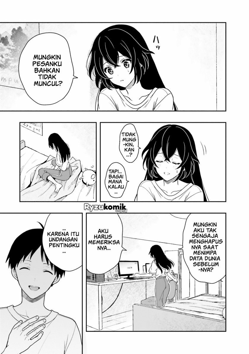 Chapter 12 - halaman 6