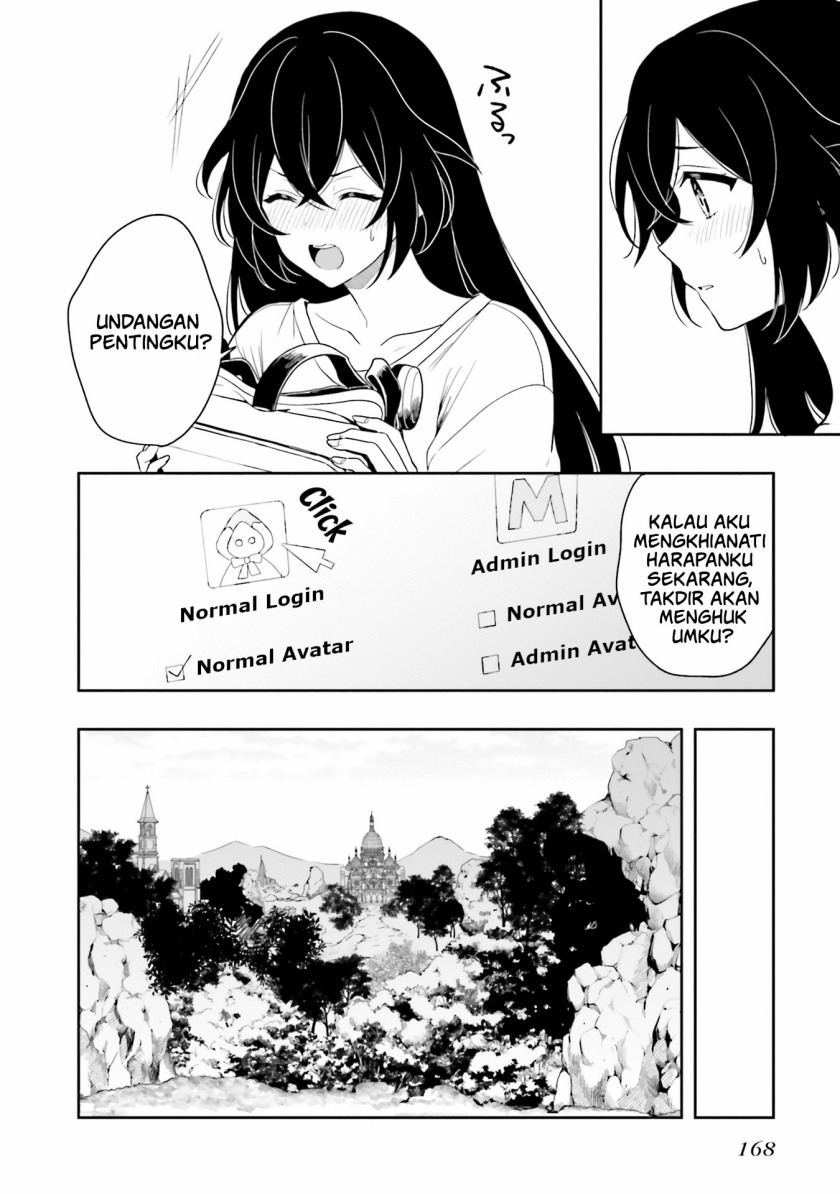 Chapter 12 - halaman 7