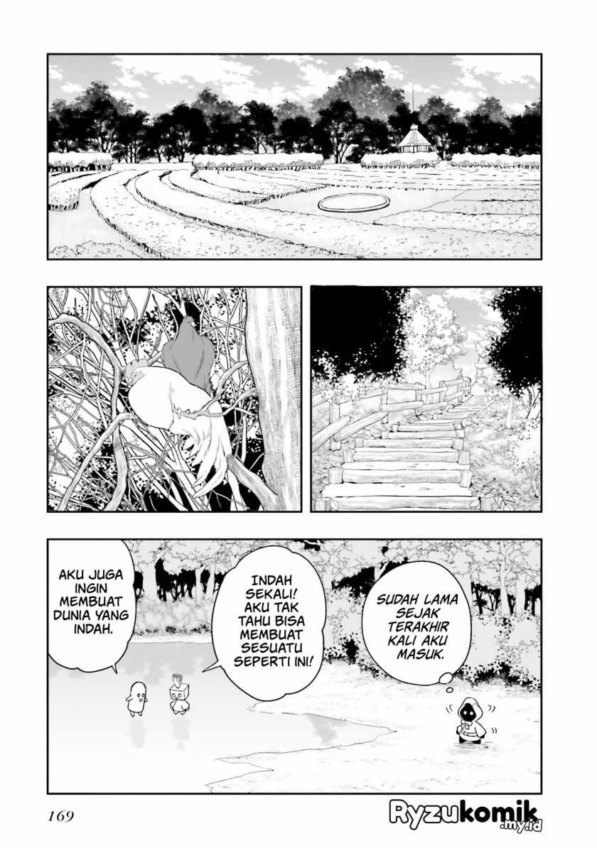 Chapter 12 - halaman 8