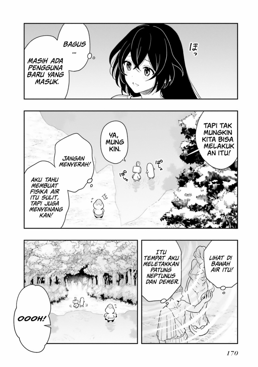 Chapter 12 - halaman 9