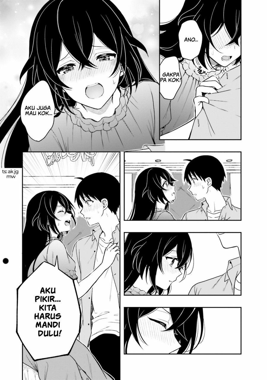 Chapter 12.5 - halaman 12