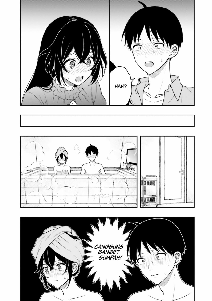 Chapter 12.5 - halaman 13