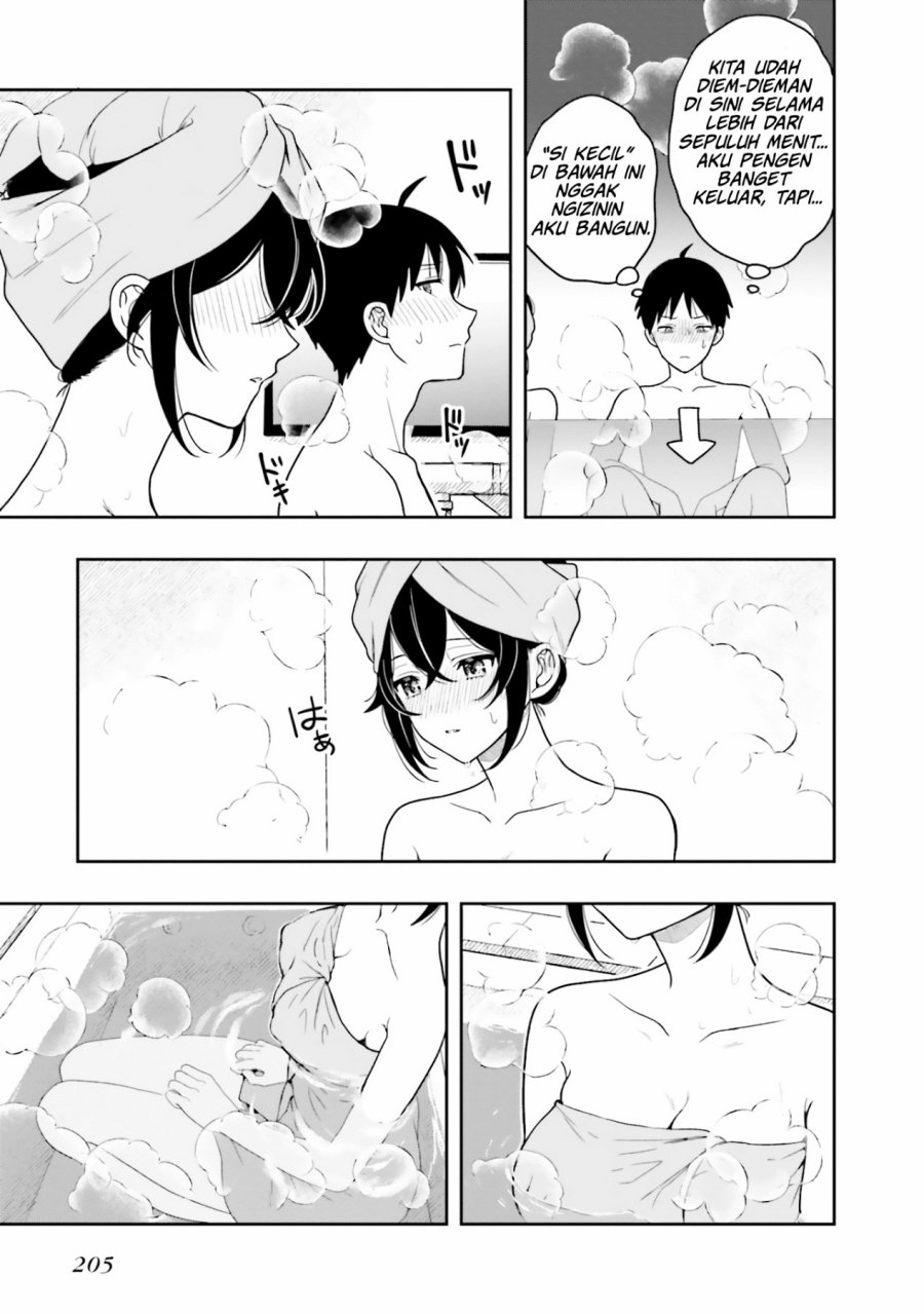 Chapter 12.5 - halaman 14