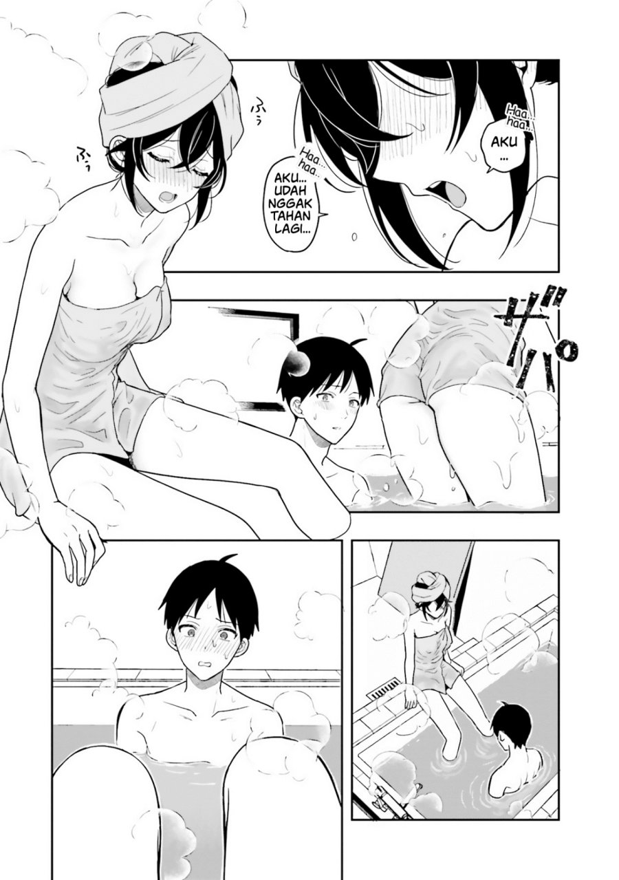 Chapter 12.5 - halaman 16