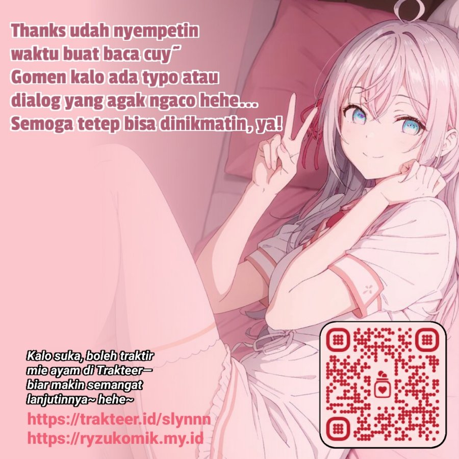 Chapter 12.5 - halaman 21
