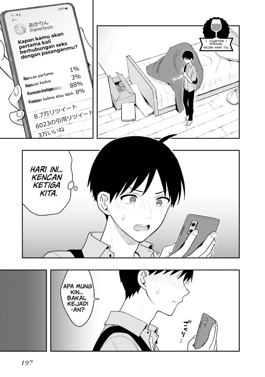Chapter 12.5 - halaman 6