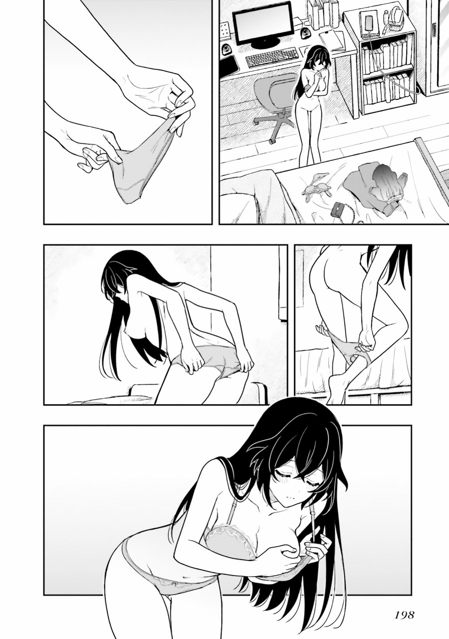 Chapter 12.5 - halaman 7