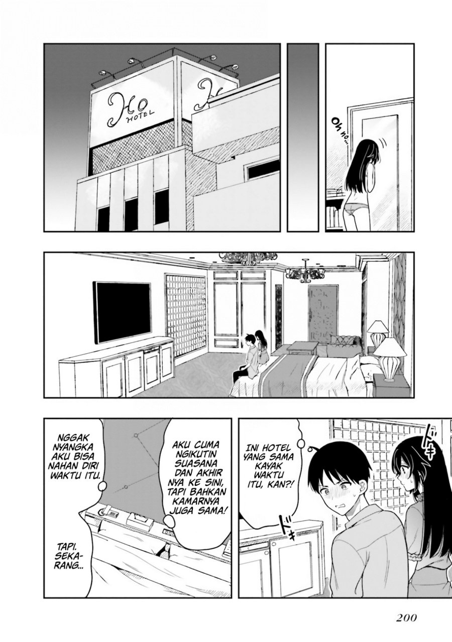 Chapter 12.5 - halaman 9