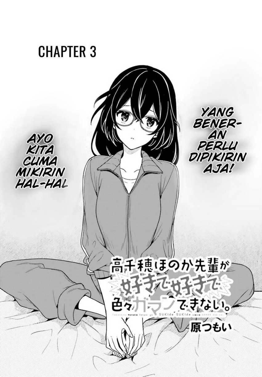 Chapter 3 - halaman 2