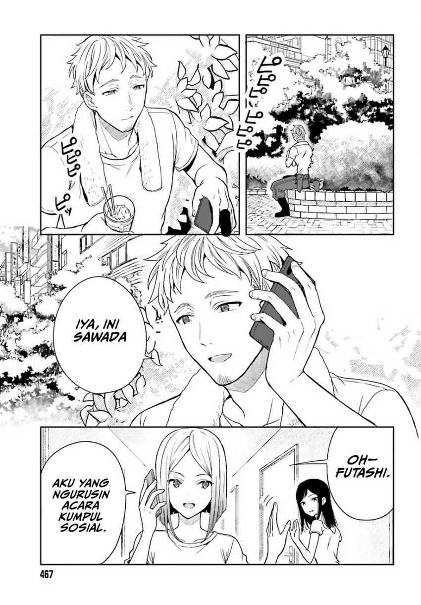 Chapter 3 - halaman 12
