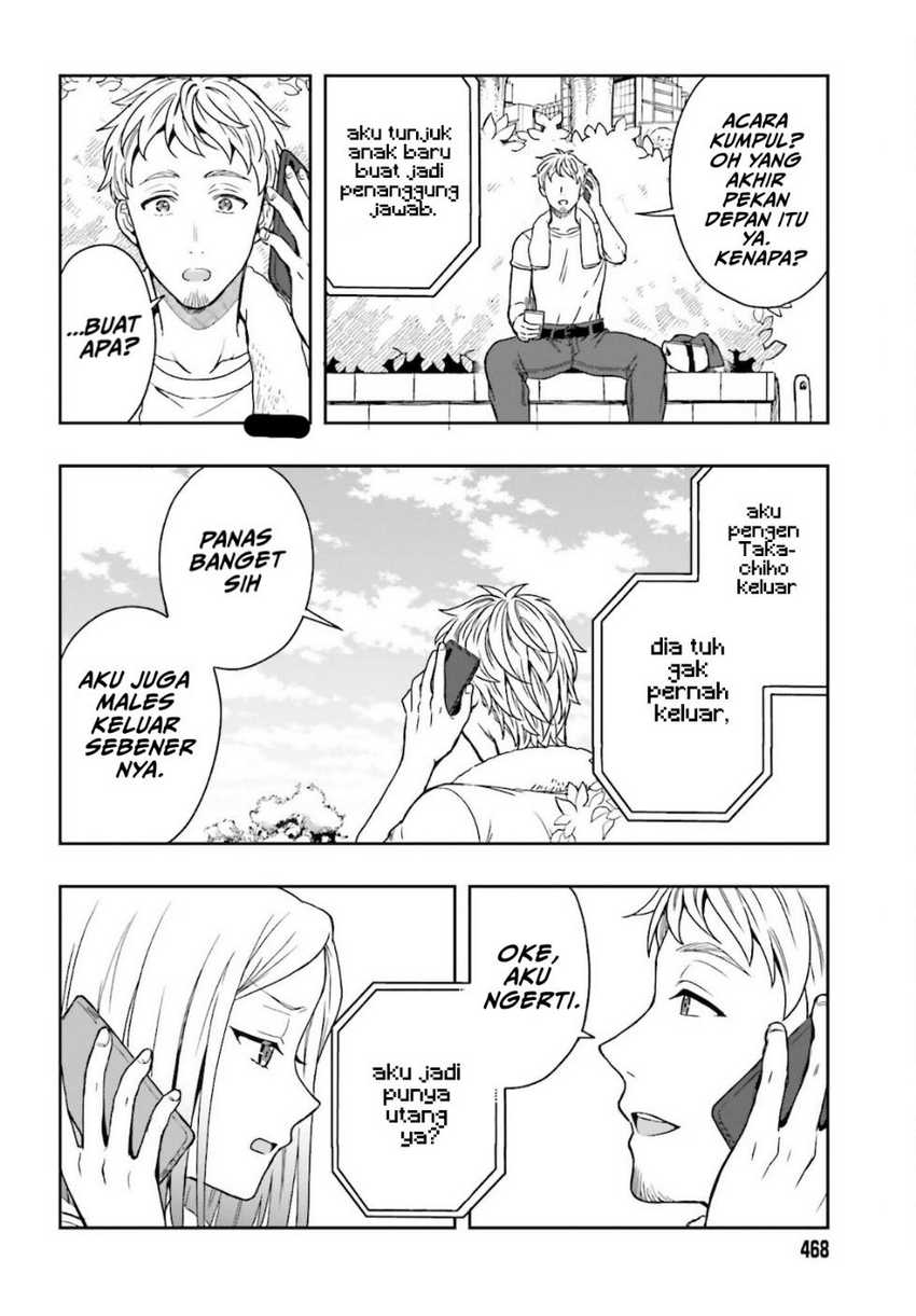 Chapter 3 - halaman 13