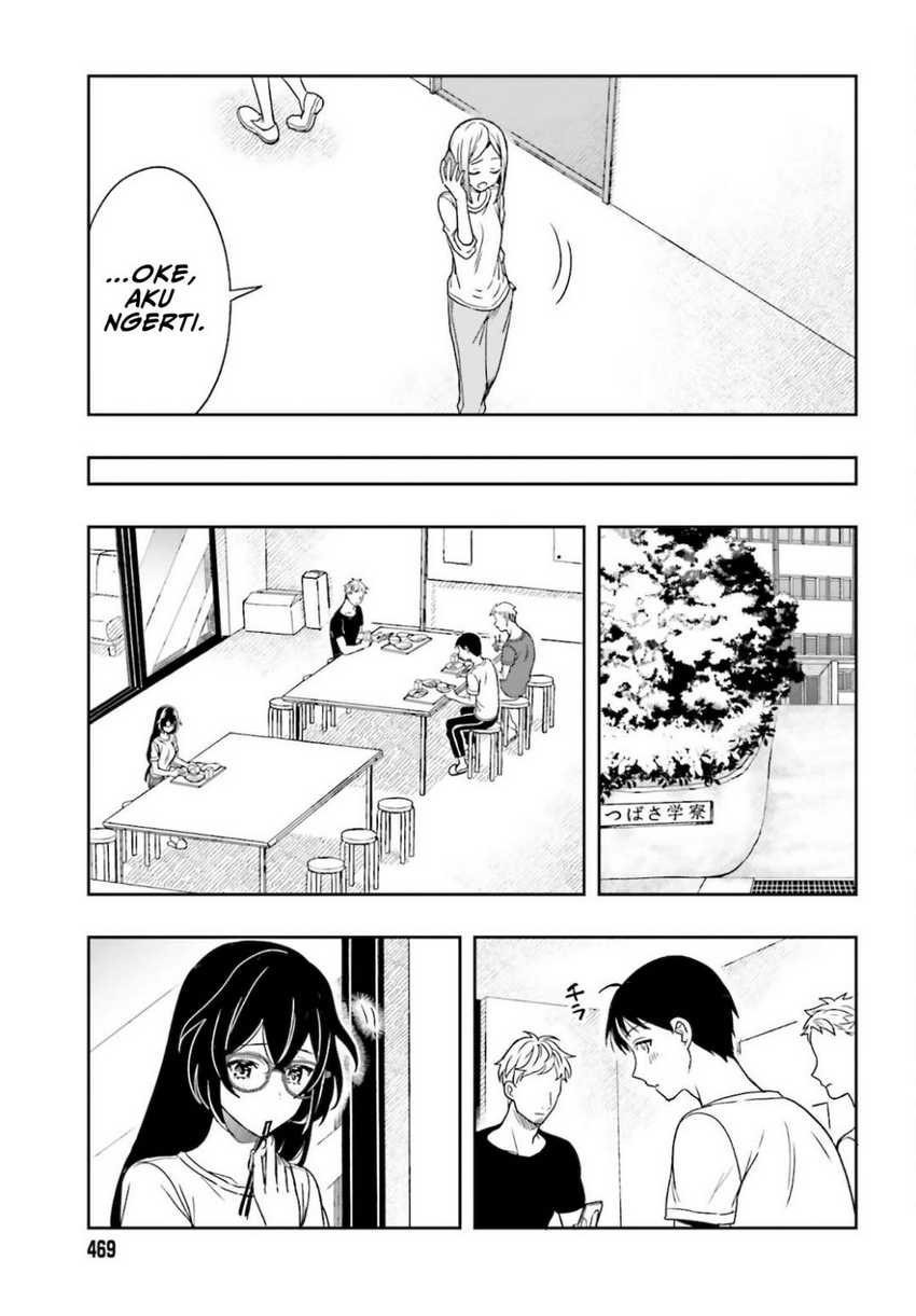 Chapter 3 - halaman 14