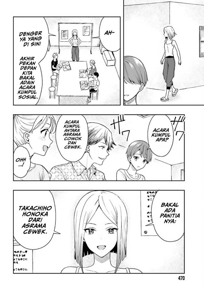Chapter 3 - halaman 15
