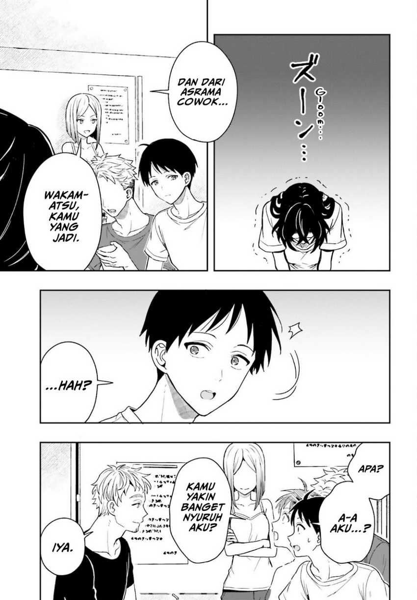 Chapter 3 - halaman 16