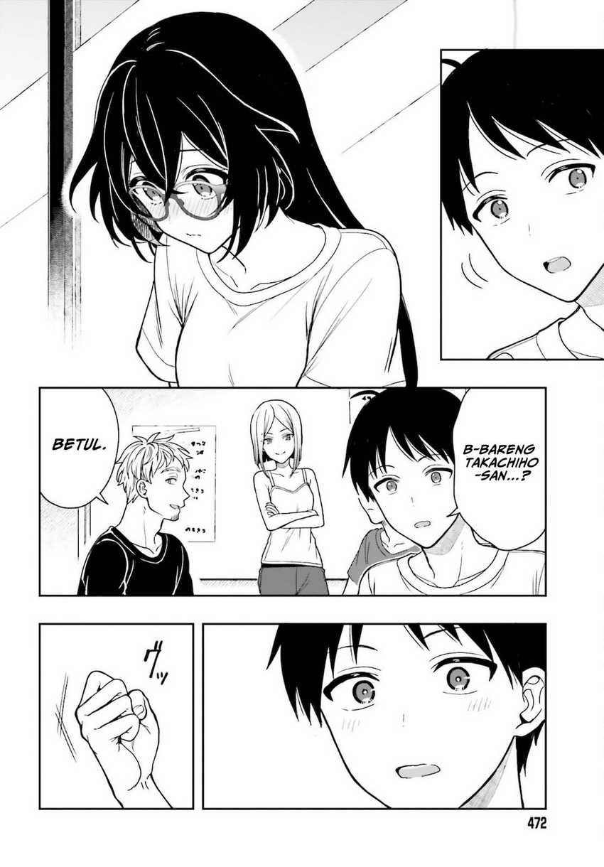 Chapter 3 - halaman 17