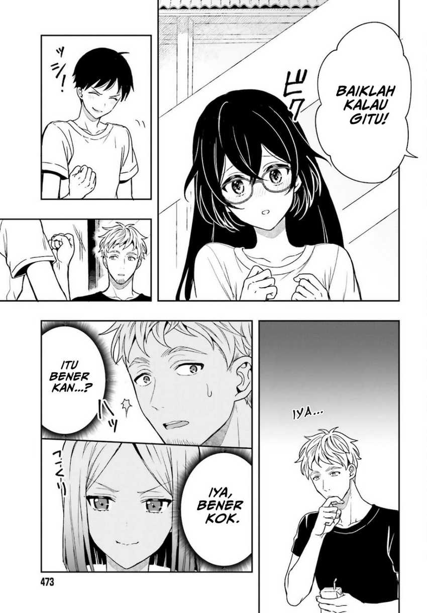 Chapter 3 - halaman 18