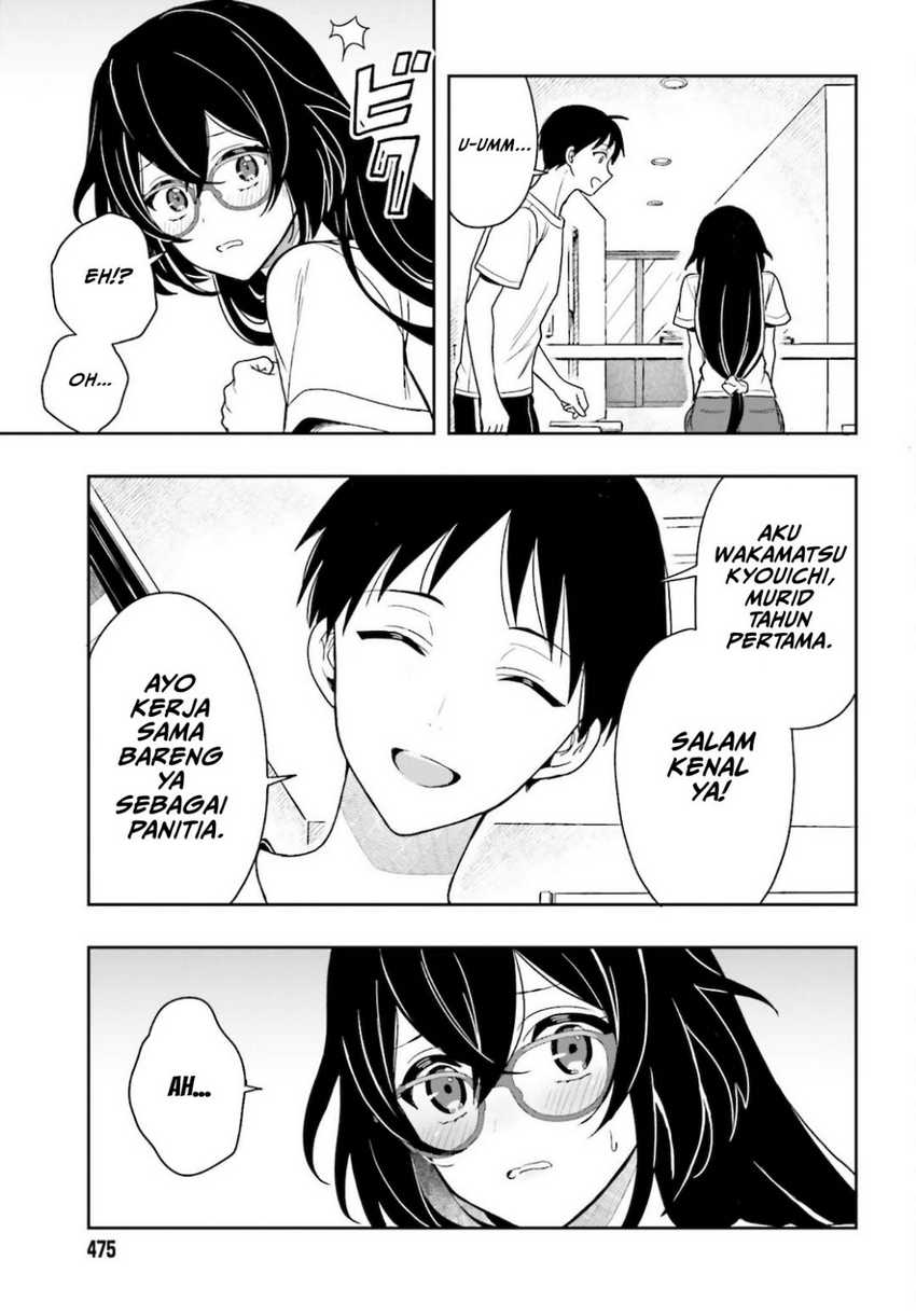 Chapter 3 - halaman 20