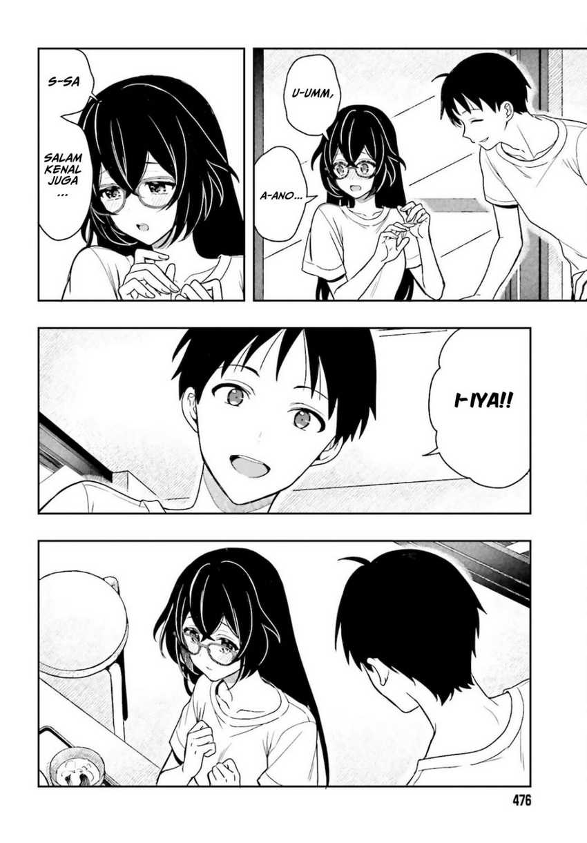 Chapter 3 - halaman 21