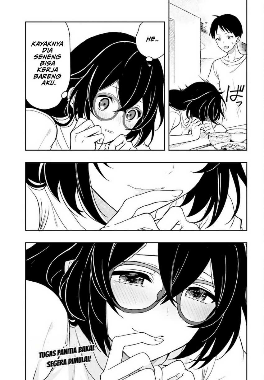 Chapter 3 - halaman 22