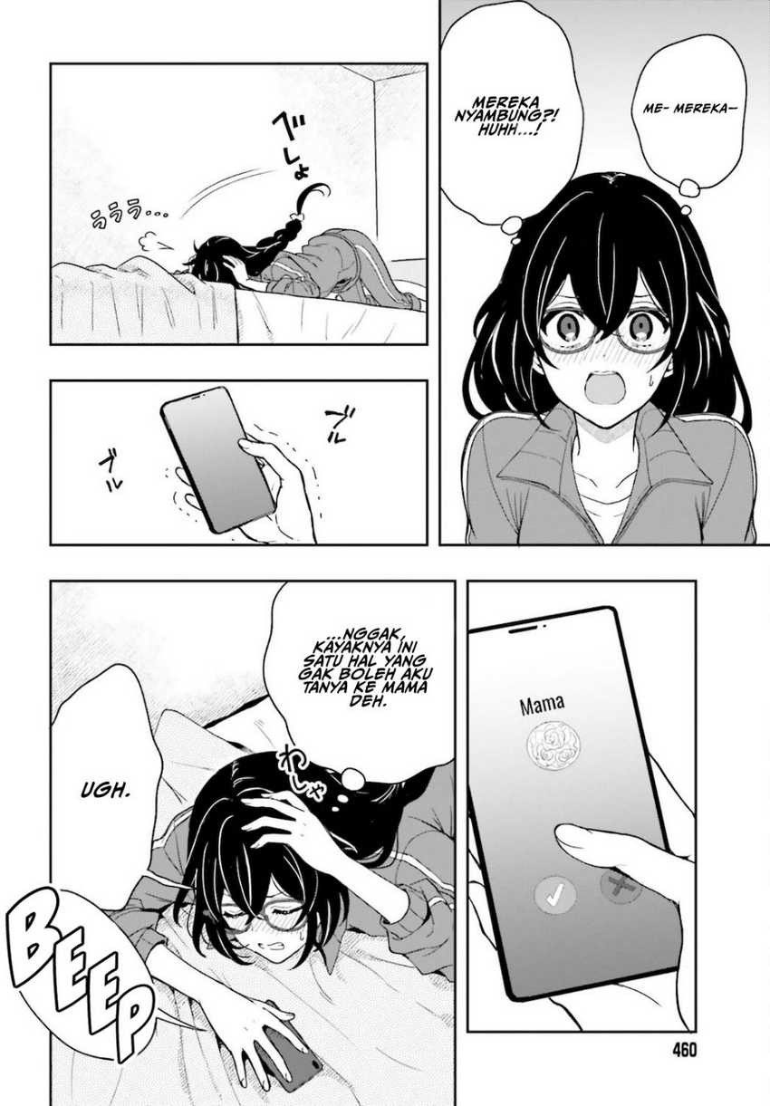 Chapter 3 - halaman 5